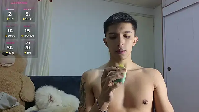 Snapshot of Thesaint_xxx chatting on July 2026 07:36:01 AM Thesaint xxx online show from July 2026 07:36:01 AM