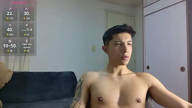 Snapshot of Thesaint_xxx chatting on July 2026 06:07:02 AM Thesaint xxx online show from July 2026 06:07:02 AM