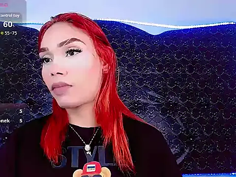 salome-guzman06 online show from May 2026 08:37:02 PM