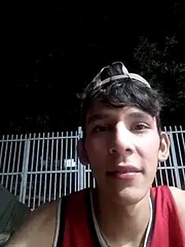 my temptation Dante hot online show from July 2026 07:04:02 AM