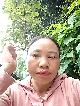 Snapshot of Elizabeo chatting on July 2026 02:49:02 AM Elizabeo online show from July 2026 02:49:02 AM