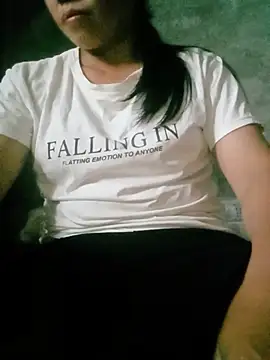 Snapshot of Elizabeo chatting on July 2026 04:40:01 AM Elizabeo online show from July 2026 04:40:01 AM