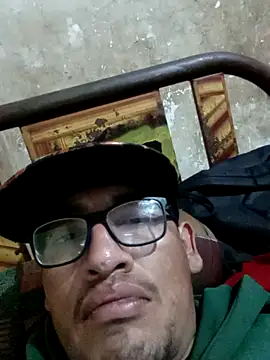 mirko7898 online show from July 2026 02:14:01 AM