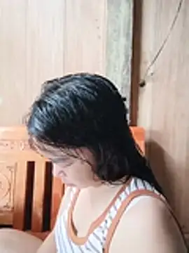 Baby hott online show from July 2026 08:05:02 AM