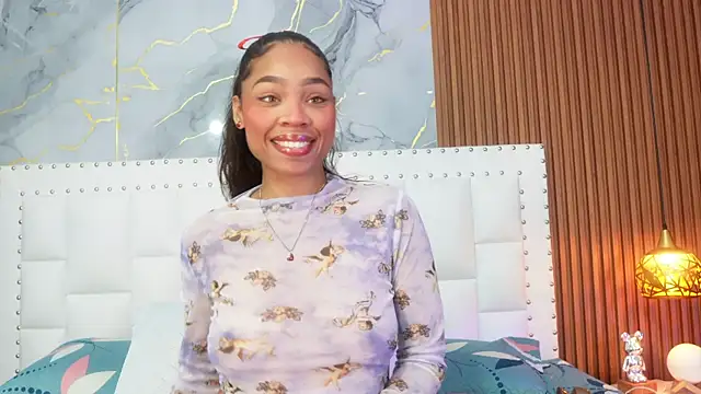 thinsamathagirl online show from July 2026 02:51:01 AM