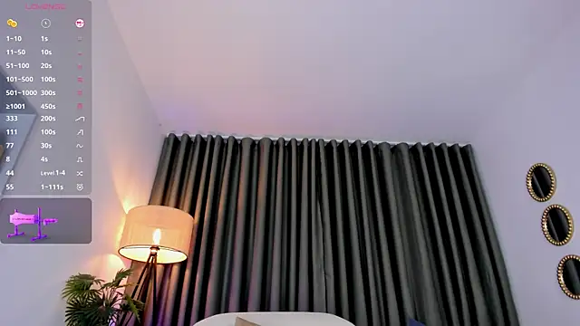 Snapshot of mara_gz chatting on May 2026 03:13:01 AM mara gz online show from May 2026 03:13:01 AM