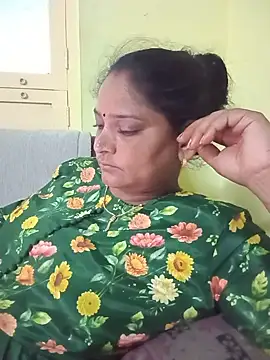 mynatamil143 online show from June 2026 01:49:01 AM