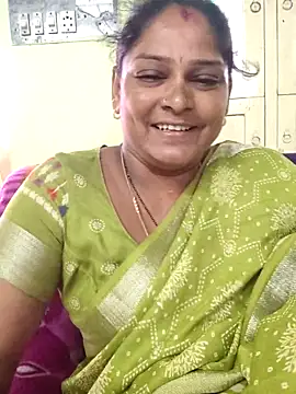 mynatamil143 online show from June 2026 04:59:01 AM