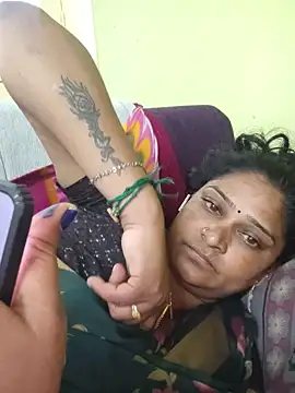 mynatamil143 online show from June 2026 08:25:02 AM