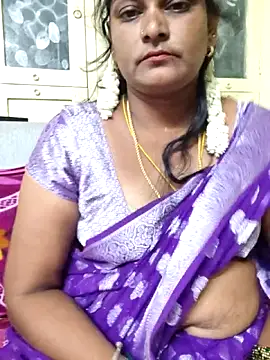 mynatamil143 online show from June 2026 05:39:02 PM
