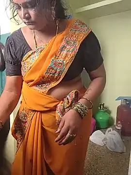 mynatamil143 online show from June 2026 07:57:01 AM