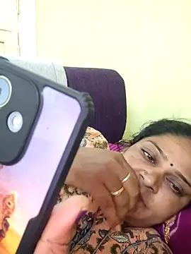 mynatamil143 online show from July 2026 03:30:01 AM