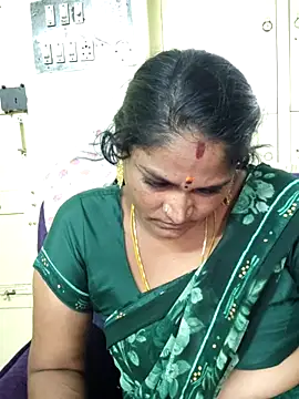 mynatamil143 online show from July 2026 08:19:01 AM