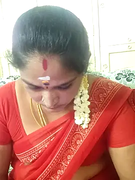mynatamil143 online show from July 2026 11:02:01 AM