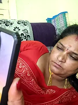 mynatamil143 online show from July 2026 11:07:02 PM