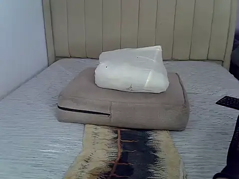 Snow icee online show from June 2026 08:17:02 AM