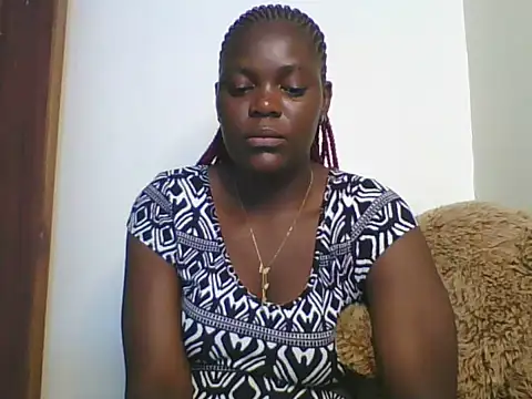 dollface bela online show from May 2026 05:24:01 AM