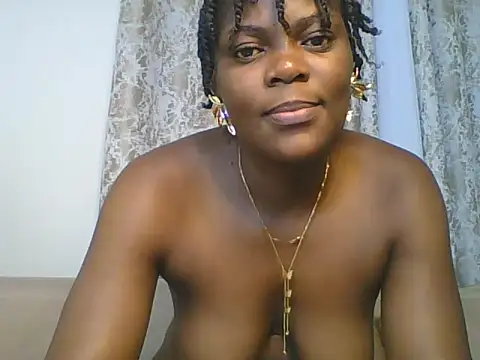 dollface bela online show from June 2026 04:23:01 AM