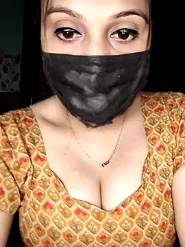 HORNI SHALU50 online show from May 2026 09:17:02 AM