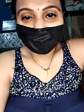 HORNI SHALU50 online show from June 2026 07:51:01 PM