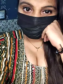 HORNI SHALU50 online show from July 2026 06:47:01 PM