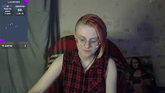   Freya    online show from June 2026 06:13:02 PM