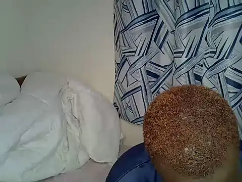 sexy lenah22 online show from July 2026 11:23:02 PM