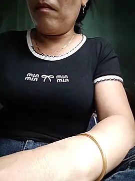 Nelly x online show from June 2026 03:26:02 AM