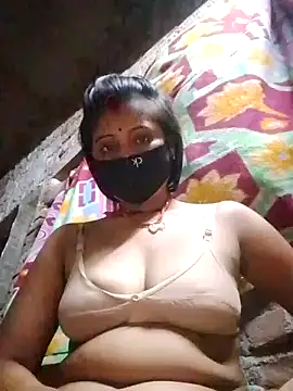 Rachnaaapkijaan78 online show from May 2026 04:57:01 PM
