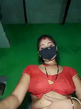 Rachnaaapkijaan78 online show from June 2026 04:07:02 PM