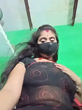 Rachnaaapkijaan78 online show from July 2026 04:46:02 PM