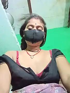Rachnaaapkijaan78 online show from July 2026 09:21:01 PM