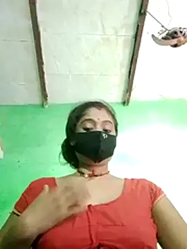 Rachnaaapkijaan78 online show from July 2026 07:48:01 AM