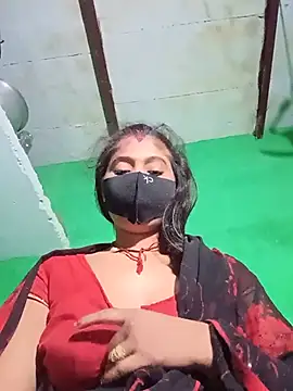 Rachnaaapkijaan78 online show from July 2026 10:39:02 PM