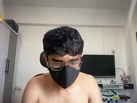 Kryptono online show from July 2026 06:42:02 AM