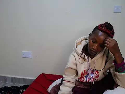 KittyFay online show from June 2026 02:35:01 AM
