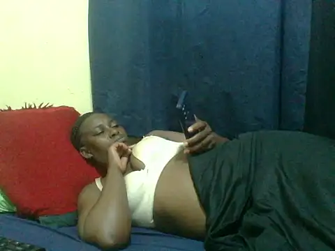 naughty-slender online show from July 2026 04:37:02 AM