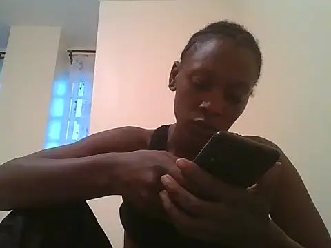 chocolatepetite online show from May 2026 03:29:01 PM
