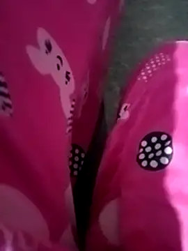 cuteangel4 online show from June 2026 08:52:01 AM