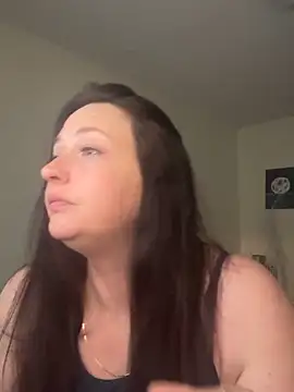 goddesshmh online show from May 2026 05:56:01 AM