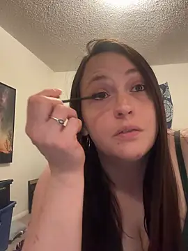 Snapshot of goddesshmh chatting on June 2026 05:26:01 PM goddesshmh online show from June 2026 05:26:01 PM