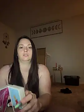 Snapshot of goddesshmh chatting on July 2026 02:48:02 AM goddesshmh online show from July 2026 02:48:02 AM