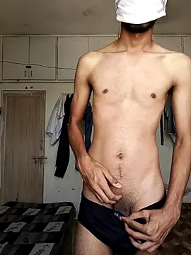 Snapshot of ThoriyaMeet chatting on July 2026 09:56:01 AM ThoriyaMeet online show from July 2026 09:56:01 AM