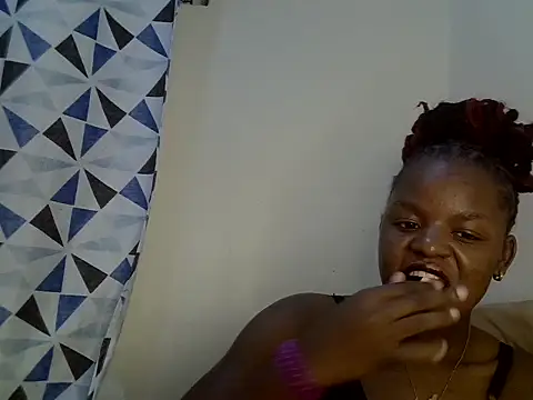 Simply Naughty0 online show from July 2026 06:40:02 PM