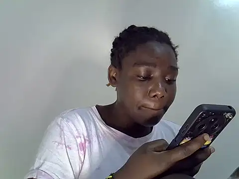 Ritty2030 online show from June 2026 11:04:02 PM