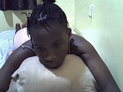 Gorgeous-maya online show from June 2026 05:21:01 AM