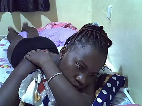 Gorgeous-maya online show from July 2026 06:29:01 AM