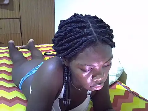 cute tamara09 online show from June 2026 06:41:01 PM