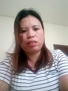 -Yeyi- online show from June 2026 01:50:02 AM