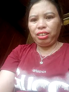 -Yeyi- online show from June 2026 06:01:01 AM